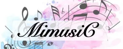 音楽サークル Mimusicの活動紹介