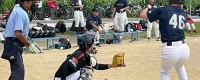 ヴィーナスの活動紹介