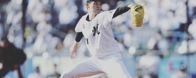 GDの活動紹介