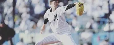 GDの活動紹介