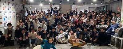 Challenge Baseの活動紹介