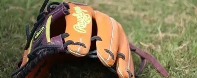 レッツモリモリ〜！の活動紹介