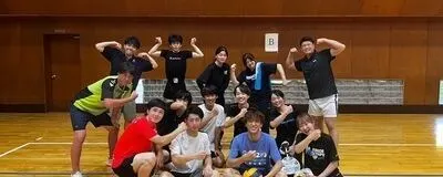 NOVA VBCの活動紹介
