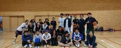 Smileの活動紹介