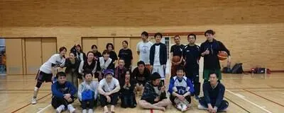 Smileの活動紹介