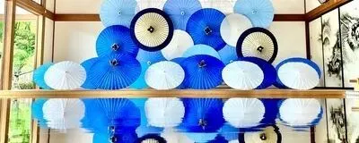 関東〔群馬〕カメラグループの活動紹介