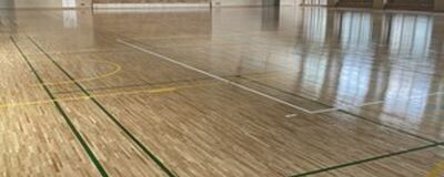 大分・別府バドミントンクラブ🏸の活動紹介