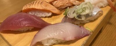 東北出身者の会＊の活動紹介