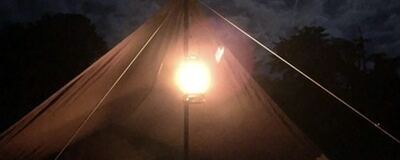 campの活動紹介