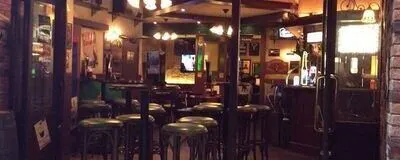 【平成生まれが集まる会🍀】の活動紹介