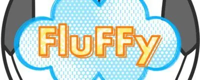 FluFFyの活動紹介