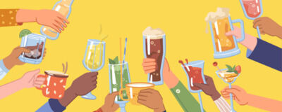 Beeractの活動紹介