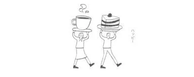 こころのおしゃべり会の活動紹介
