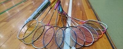 日曜どうでしょうの活動紹介