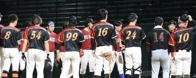 Re Seven Starsの活動紹介