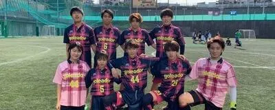 Pachucaの活動紹介
