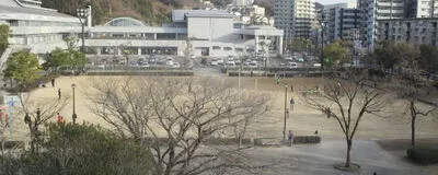 Mina広島の活動紹介