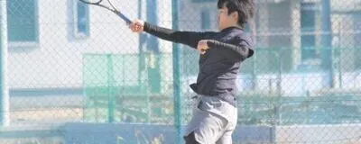WimbledonTCの活動紹介