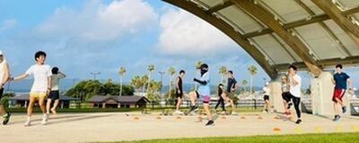 Film in kagoshimaの活動紹介