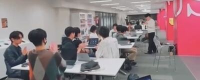 SpecTechの活動紹介