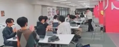 SpecTechの活動紹介
