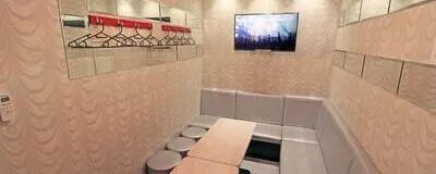 広島カラオケ交流会の活動紹介