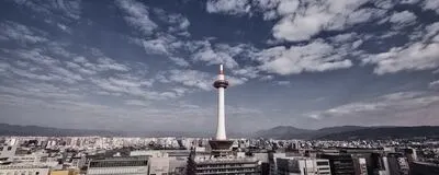 京都photo散歩の活動紹介