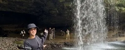 宮崎県向上委員会の活動紹介
