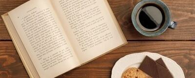 読書っ子博多の活動紹介