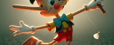 ピノキオの活動紹介
