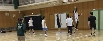 Scratchの活動紹介