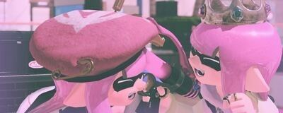 ゆるくAPEXしませんか！の活動紹介