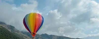 anytime campの活動紹介