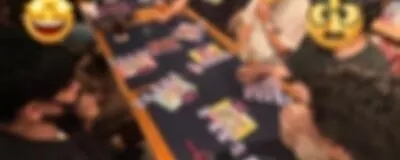 【20代】【所沢】社会人サークル 初期メンバー募集🔰の活動紹介