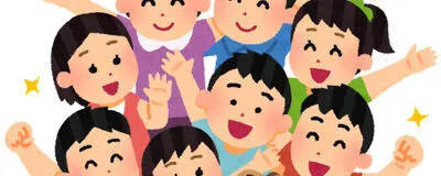 オンライン☆アウトプットで学びを深める会の活動紹介