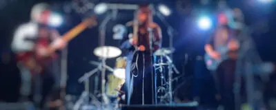 社会人バンドサークルdooooorの活動紹介