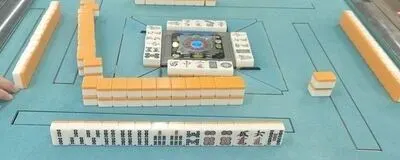 麻雀サークルの活動紹介