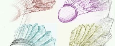 REDWINGSの活動紹介
