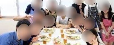 【活動停止中】【20代限定】料理サークルTry【一人参加歓迎！】の活動紹介