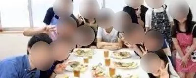 【活動停止中】【20代限定】料理サークルTry【一人参加歓迎！】の活動紹介
