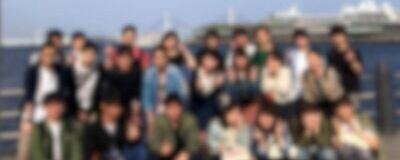 【20代限定】ディズニーサークルの活動紹介
