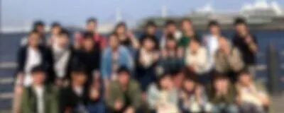 【20代限定】初心者料理サークル【一人参加歓迎】の活動紹介