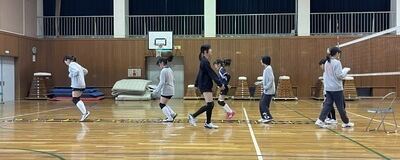 Fellows VBCの活動紹介