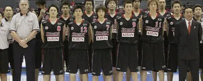 バスケサークル🏀スマートハウス🏀の活動紹介
