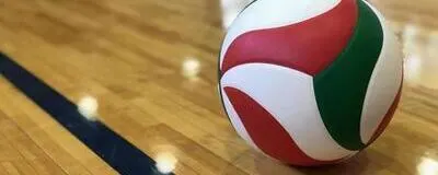 月バレ🏐の活動紹介
