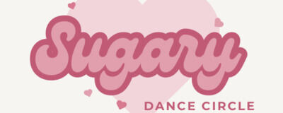 社会人ダンスサークル Sugary【シュガリー】の活動紹介