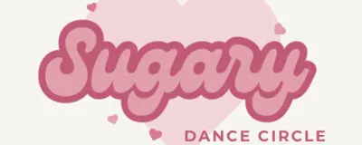 社会人ダンスサークル Sugary【シュガリー】の活動紹介