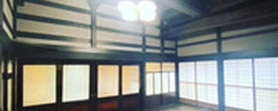 能登読書会の活動紹介