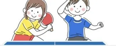 【2024年新設！】コダックの活動紹介