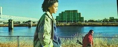 京都の映画サークルの活動紹介